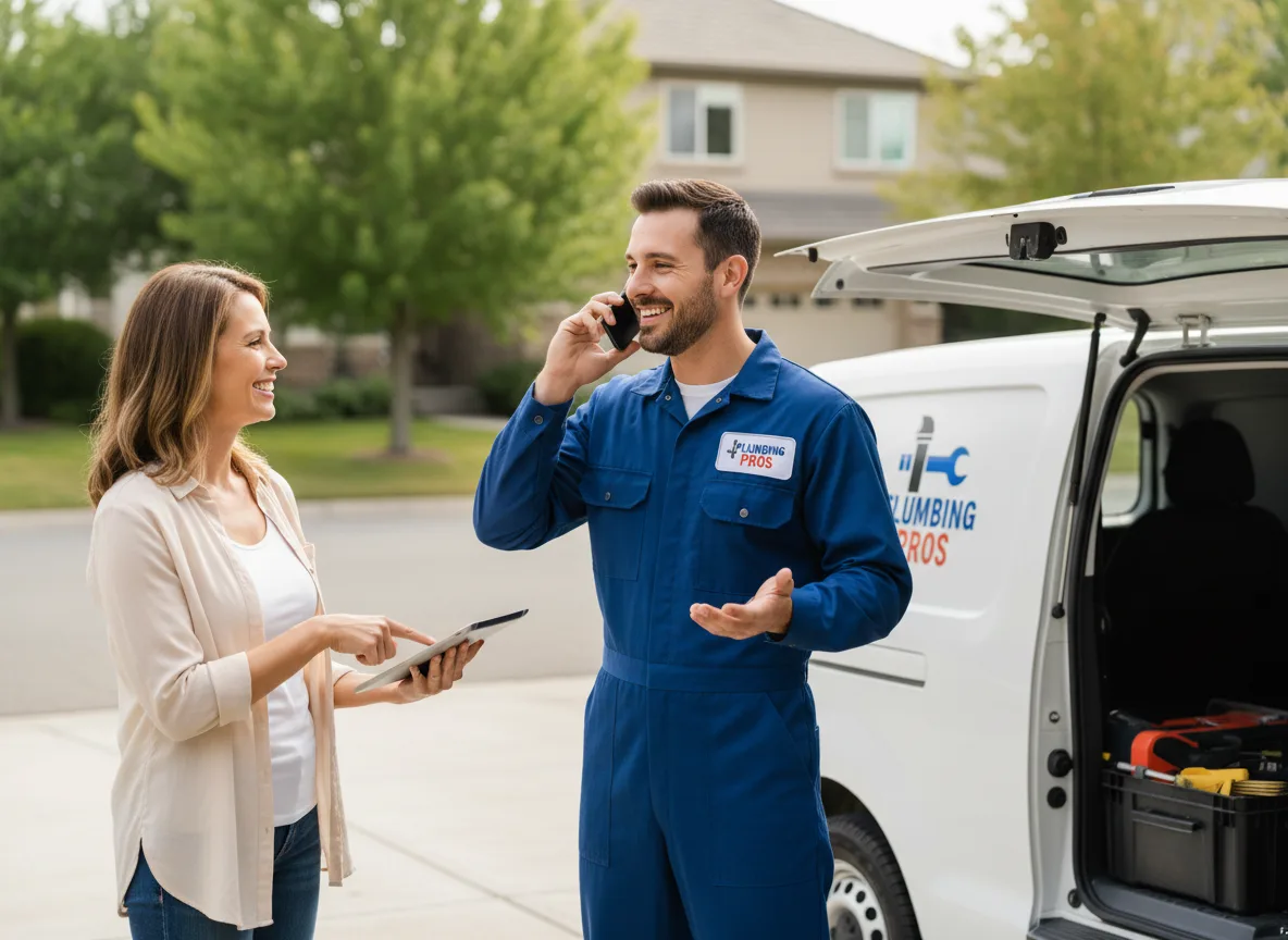 Water Heater Repair Meyers Chuck, AK FAQs